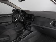 Volkswagen Polo VI Казань  - изображение 15