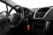 Peugeot 207 I Рестайлинг Нижний Новгород  - изображение 31