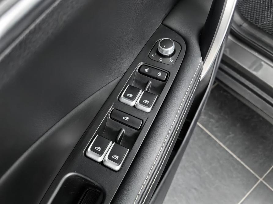 Geely Coolray I Москва  - изображение 20