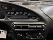 Lada (ВАЗ) Niva Travel I Чебоксары  - изображение 48