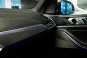 BMW X5 IV (G05/G18) Химки  - изображение 30