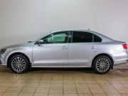 Volkswagen Jetta VI Рестайлинг Калуга  - изображение 19