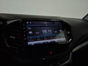 Lada (ВАЗ) Vesta I Альметьевск  - изображение 45
