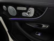 Mercedes-Benz E-Класс V (W213 S213 C238) Москва  - изображение 47