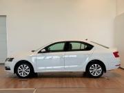 Skoda Octavia III (A7) Рестайлинг Волгоград  - изображение 30