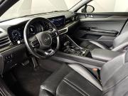 Kia K5 III Москва  - изображение 39