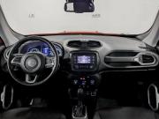 Jeep Renegade I Рестайлинг Москва  - изображение 40