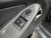Lada (ВАЗ) Granta I Рестайлинг Воронеж  - изображение 42