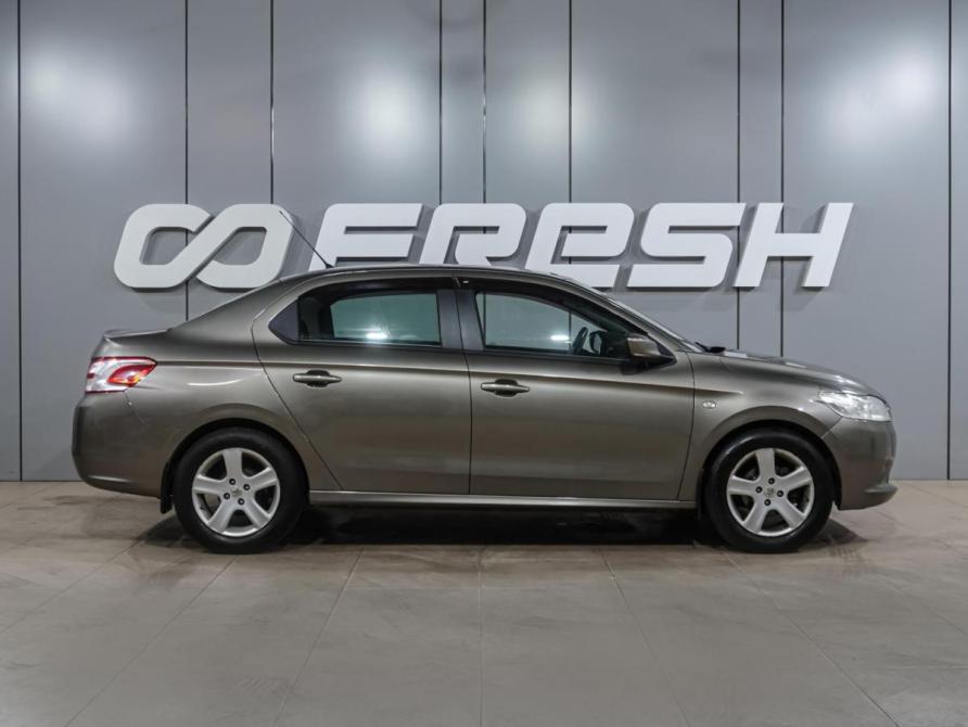Peugeot 301 I Воронеж  - изображение 5