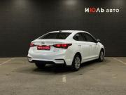 Hyundai Solaris II Челябинск  - изображение 27