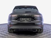 Porsche Cayenne III Москва  - изображение 36