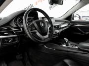 BMW X6 II (F16) Екатеринбург  - изображение 45