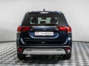 Mitsubishi Outlander III Рестайлинг 3 Москва  - изображение 24