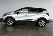 Renault Kaptur I Киров  - изображение 34