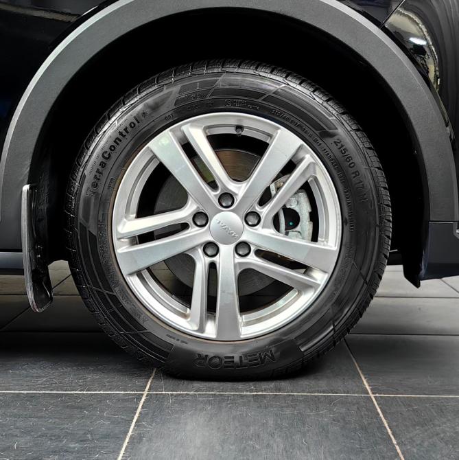 Haval Jolion I Рестайлинг Москва  - изображение 24