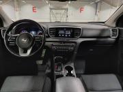 Kia Sportage IV Казань  - изображение 43