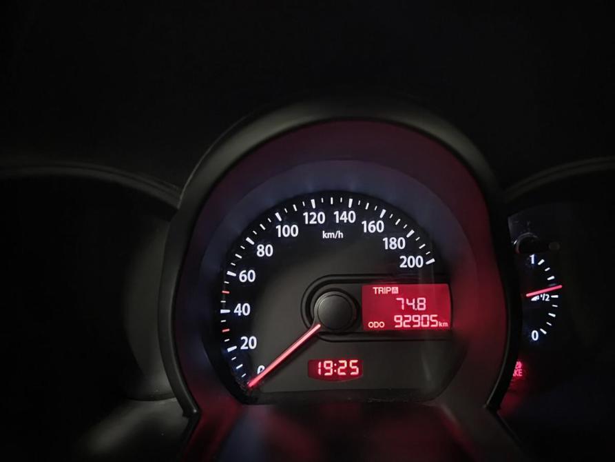 Kia Picanto II Казань  - изображение 16