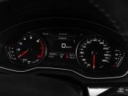 Audi Q5 II (FY) Тюмень  - изображение 54