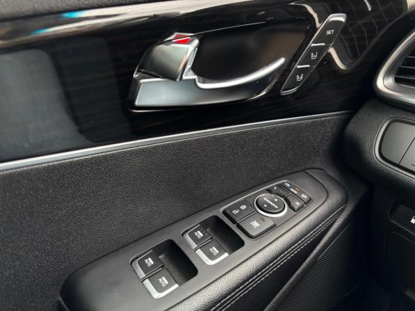 Kia Sorento III Prime Рестайлинг с пробегом 2019 года, цена 2 860 000 рублей, 138174 км, внедорожник, Автокод Объявления