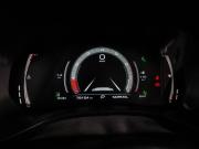 Haval Jolion I Воронеж  - изображение 46