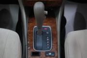 Nissan Bluebird Sylphy I (G10) Омск  - изображение 39