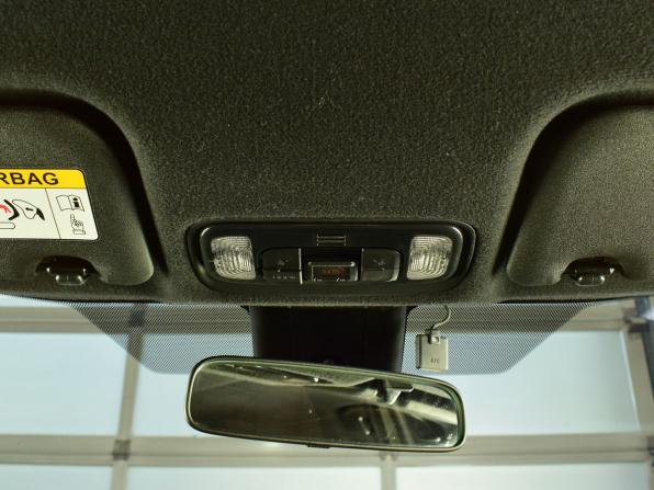 Toyota Yaris IV с пробегом 2022 года, цена 1 219 995 рублей, 80673 км, хэтчбек, Автокод Объявления