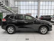 Nissan X-Trail III Рестайлинг Казань  - изображение 27