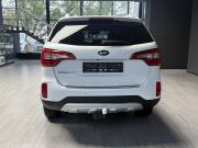 Kia Sorento II Рестайлинг Москва  - изображение 23