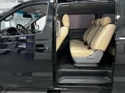 Hyundai H-1 II Рестайлинг 2 Казань  - изображение 47