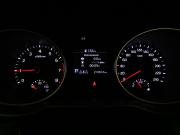 Kia Ceed III Санкт-Петербург  - изображение 31