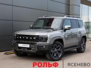JETOUR T2 Москва  - изображение 30