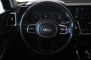 Kia Sorento IV Калининград  - изображение 29