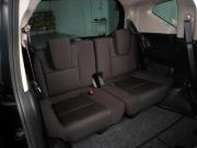Honda Freed II Рестайлинг Минеральные Воды  - изображение 31