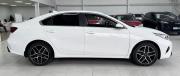 Kia Cerato IV Рестайлинг Шахты  - изображение 24