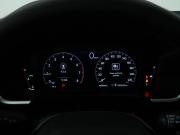 Honda CR-V VI Москва  - изображение 46