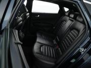 Kia Optima IV Москва  - изображение 35