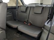 Mitsubishi Outlander III Рестайлинг 3 Москва  - изображение 43