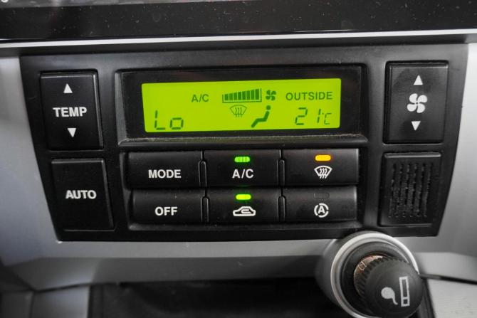 Hyundai Tucson I с пробегом 2005 года, цена 819 000 рублей, 188198 км, внедорожник, Автокод Объявления