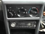Daewoo Nexia I Екатеринбург  - изображение 22