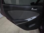 Hyundai Solaris I Альметьевск  - изображение 40