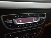Renault Fluence I Санкт-Петербург  - изображение 30