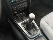 Nissan Almera Classic I Ижевск  - изображение 50
