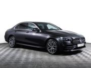 Mercedes-Benz E-Класс V (W213 S213 C238) Рестайлинг Москва  - изображение 28