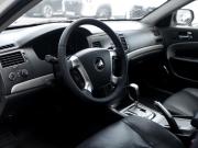 Chevrolet Epica V250 Рестайлинг Москва  - изображение 42