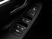 Hyundai Sonata VIII (DN8) Санкт-Петербург  - изображение 49