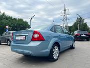 Ford Focus II Рестайлинг Стерлитамак  - изображение 24