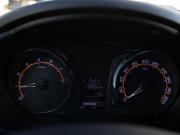 Lada (ВАЗ) Granta I Рестайлинг Москва  - изображение 25