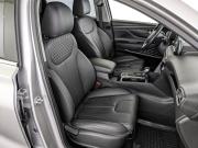 Hyundai Santa Fe IV Москва  - изображение 52