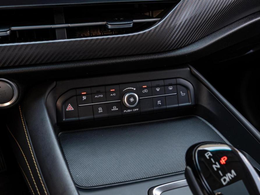 Haval F7x I Краснодар  - изображение 15