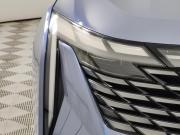 Geely Atlas II Москва  - изображение 39